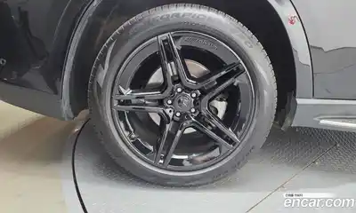 Mercedes-Benz GLS-Class 2020 2.9 гидро, миниатюра 5 Mercedes-Benz GLS-Class 2020 2.9 гидро, миниатюра 5