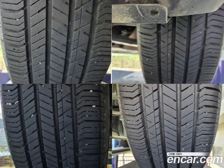 Chevrolet Trax 2015 1.4 автомат (гидро), фото 3