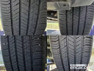 Chevrolet Trax 2015 1.4 автомат (гидро), миниатюра 3
