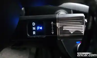 Hyundai Sonata 2026 1.6 автомат (гидро), миниатюра 12