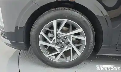 Hyundai Grandeur 2024 1.6 автомат (гидро), миниатюра 5