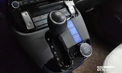 Hyundai Casper 2024 1.0 автомат (гидро), миниатюра 12