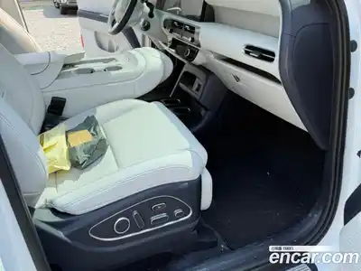 Hyundai Palisade 2025 2.5 автомат (гидро), миниатюра 7