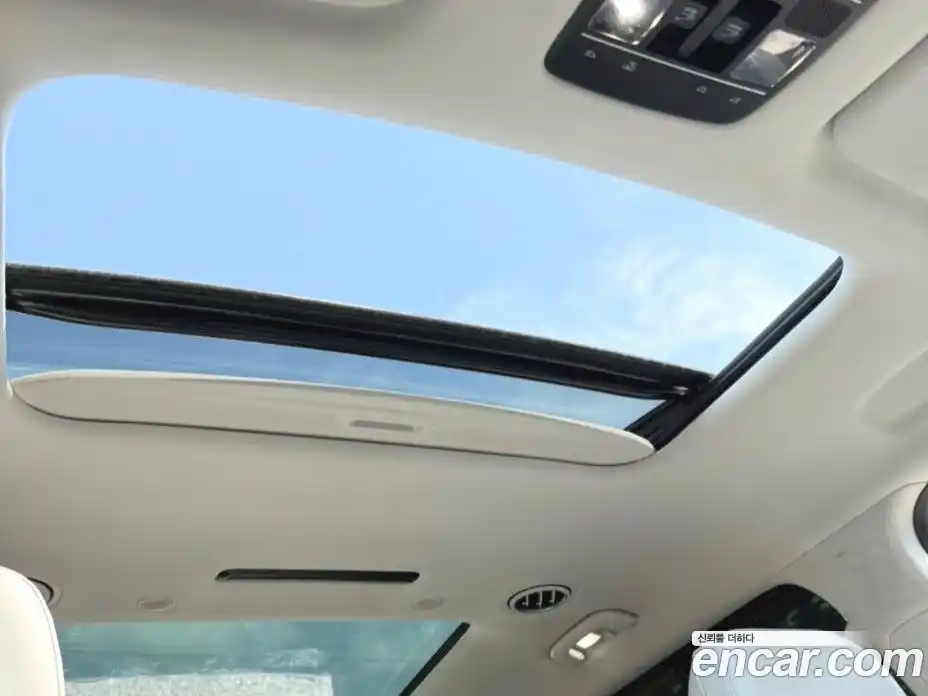 Hyundai Palisade 2025 2.5 автомат (гидро), фото 9