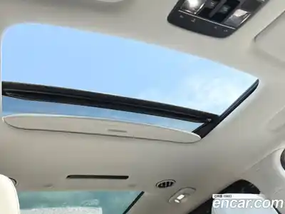 Hyundai Palisade 2025 2.5 автомат (гидро), миниатюра 9