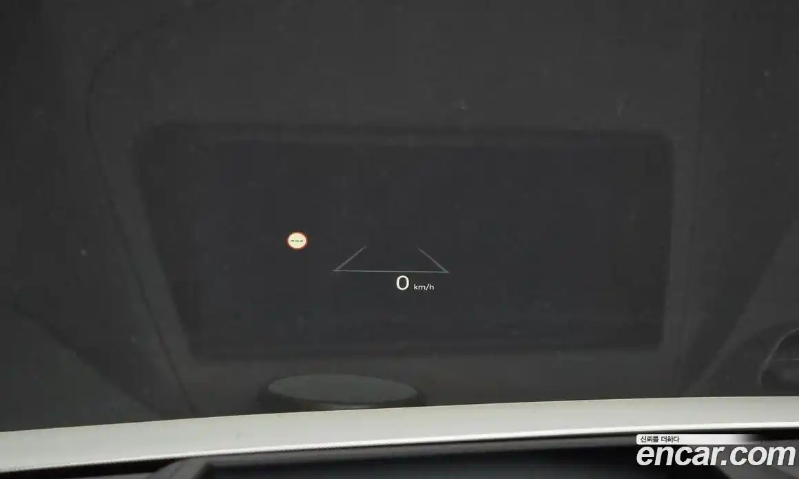 Hyundai Ioniq 5 2023 0.1 автомат (гидро), фото 24