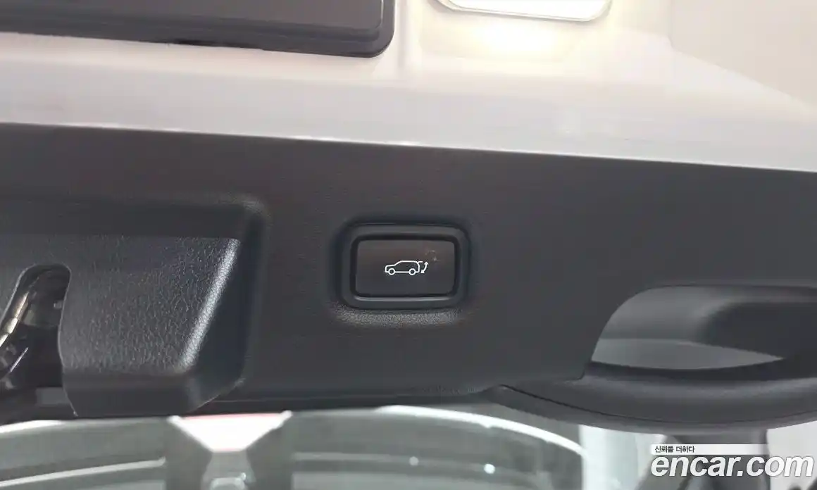 Hyundai Ioniq 5 2023 0.1 автомат (гидро), фото 35
