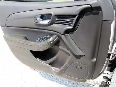 Chevrolet Malibu 2012 2.0 гидро, миниатюра 11