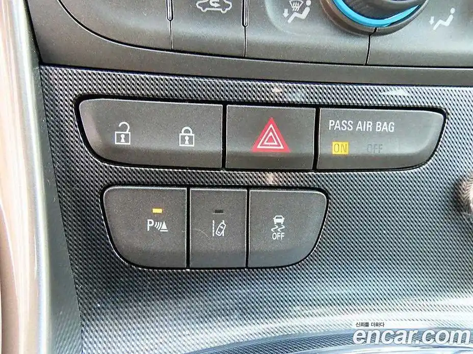 Chevrolet Malibu 2012 2.0 гидро, фото 12