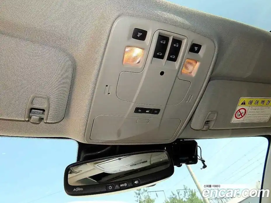Chevrolet Malibu 2012 2.0 гидро, фото 16