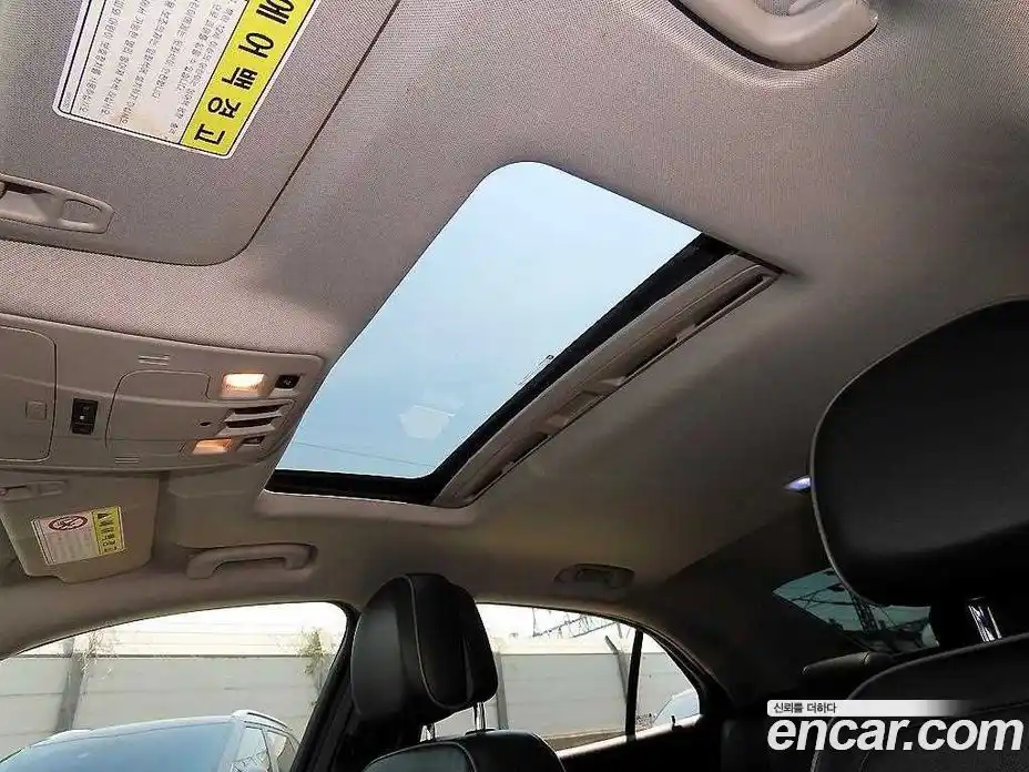 Chevrolet Malibu 2012 2.0 гидро, фото 17