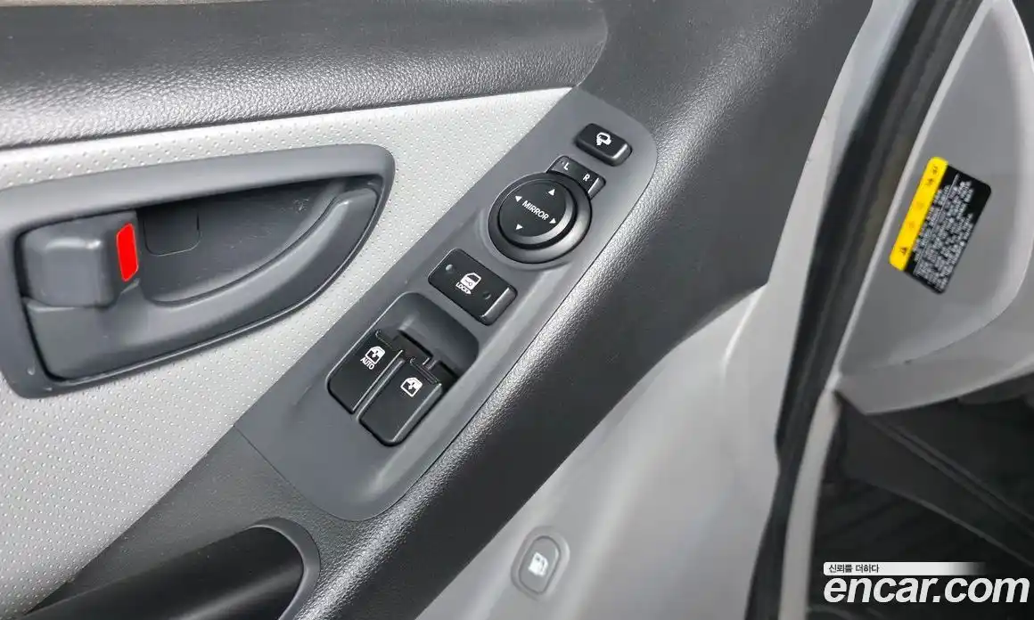 Hyundai Starex 2019 2.5 автомат (гидро), фото 18