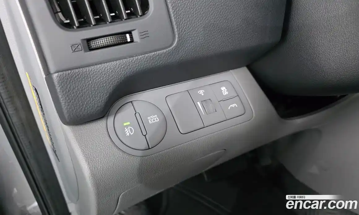 Hyundai Starex 2019 2.5 автомат (гидро), фото 19