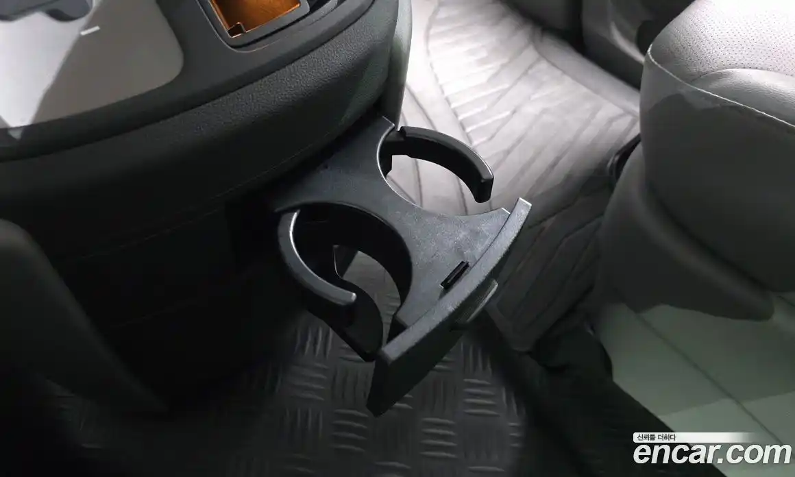 Hyundai Starex 2019 2.5 автомат (гидро), фото 27