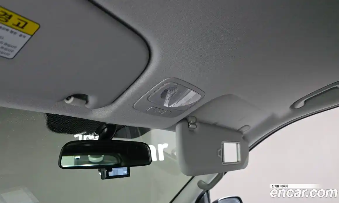 Hyundai Starex 2019 2.5 автомат (гидро), фото 29