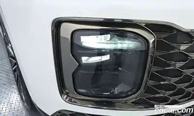 Hyundai Grandeur 2024 1.6 автомат (гидро), миниатюра 8