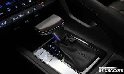 Hyundai Avante 2021 1.6 автомат (гидро), миниатюра 12