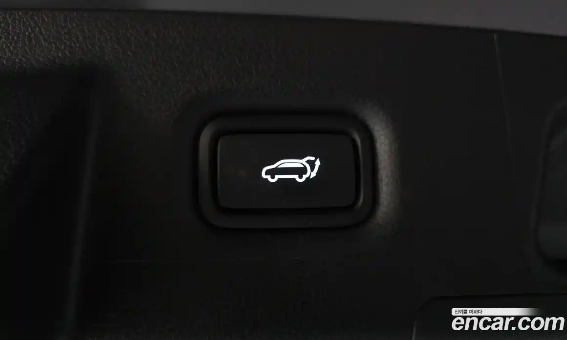 Hyundai Santa Fe 2022 2.2 автомат (гидро), фото 23