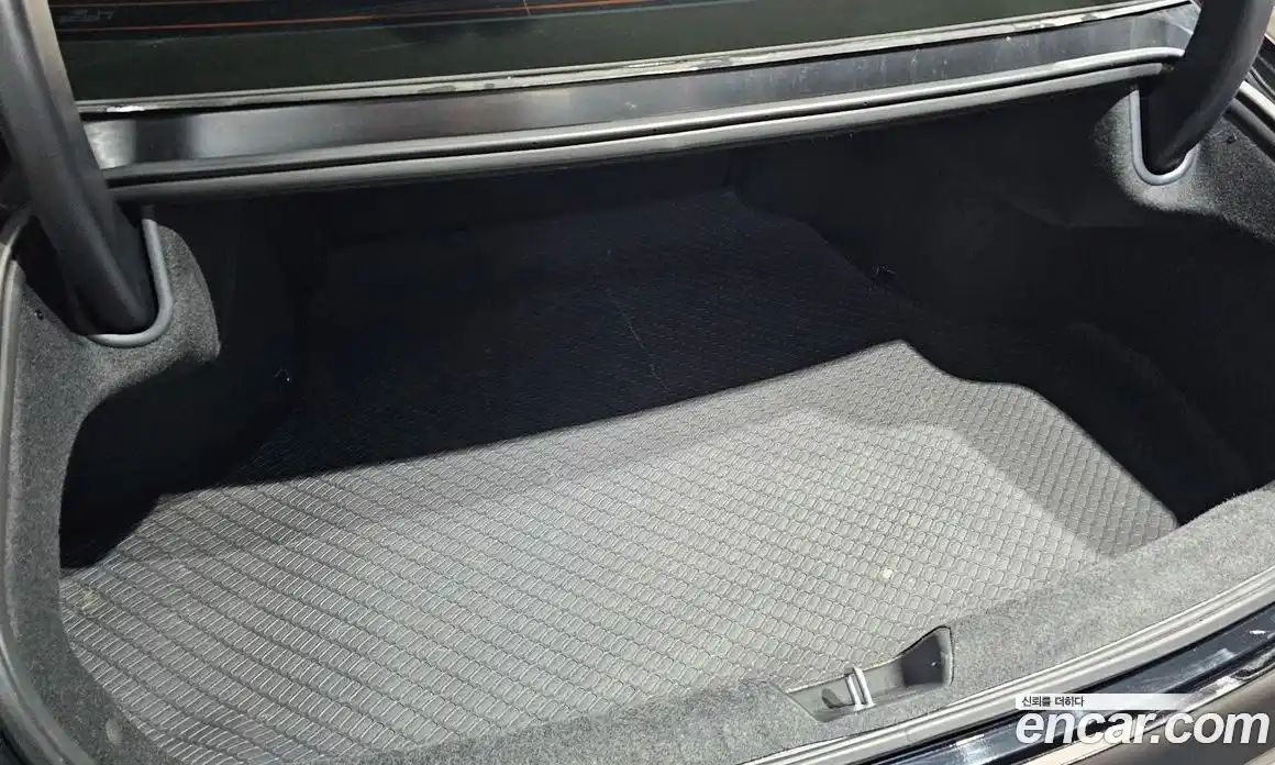 Hyundai Grandeur 2023 2.5 автомат (гидро), фото 29