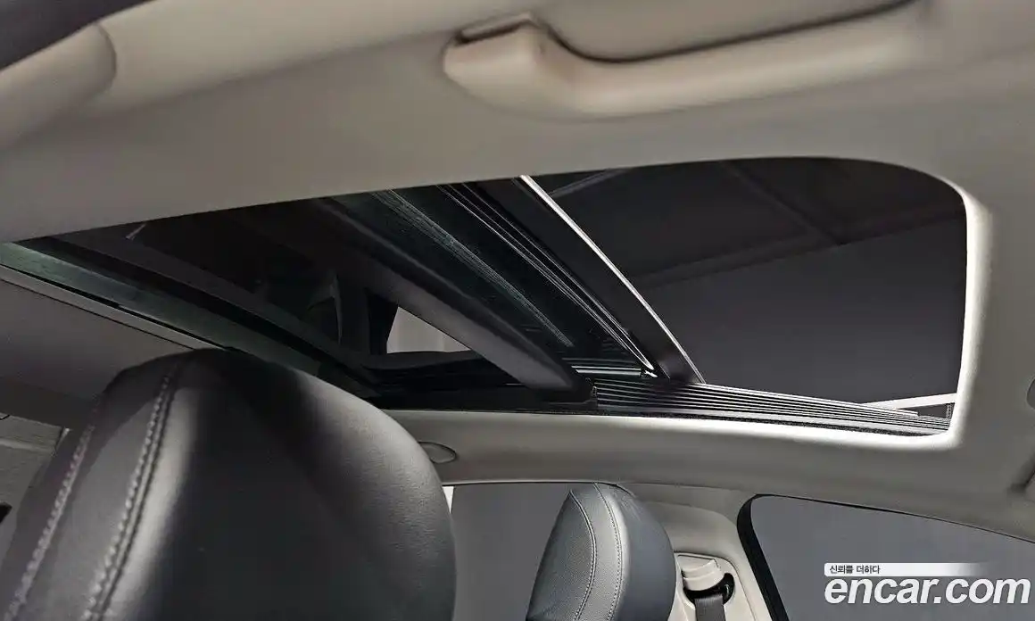Hyundai Grandeur 2020 2.5 автомат (гидро), фото 24