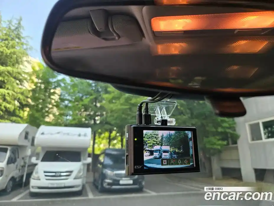 Chevrolet Trax 2013 1.4 гидро, фото 15
