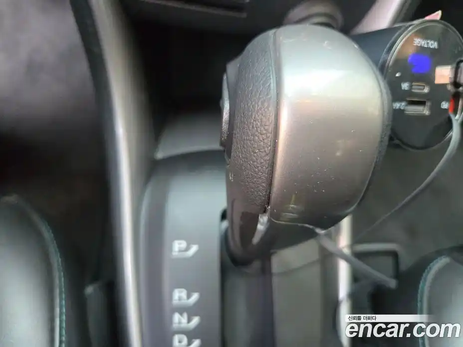 Chevrolet Trax 2013 1.4 гидро, фото 8
