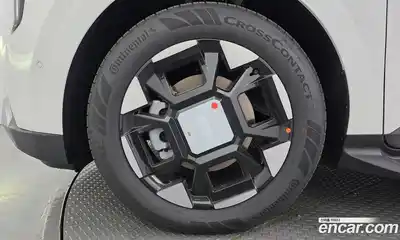 Kia Carnival 2026 1.6 автомат (гидро), миниатюра 5