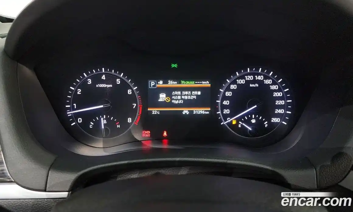 Genesis G80 2019 3.3 автомат (гидро), фото 25