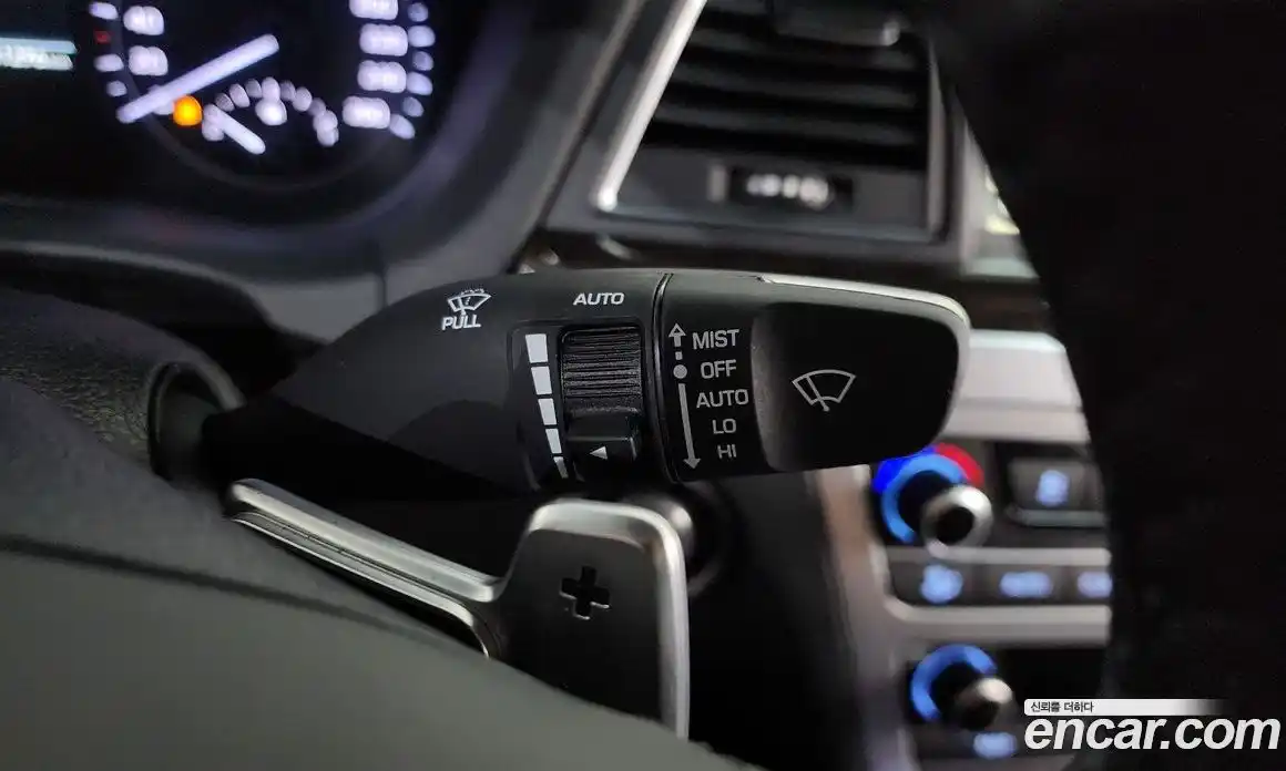 Genesis G80 2019 3.3 автомат (гидро), фото 29