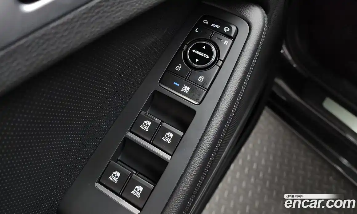 Genesis G80 2019 3.3 автомат (гидро), фото 33
