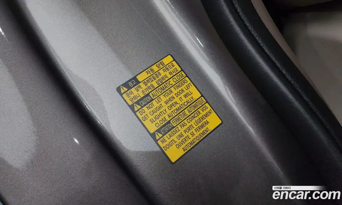 Genesis GV80 2020 3.5 автомат (гидро), фото 20