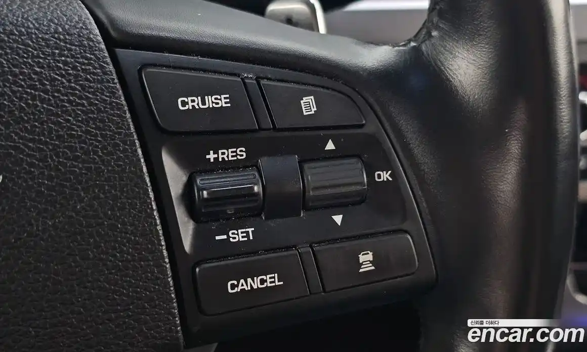 Genesis G80 2018 3.3 автомат (гидро), фото 17
