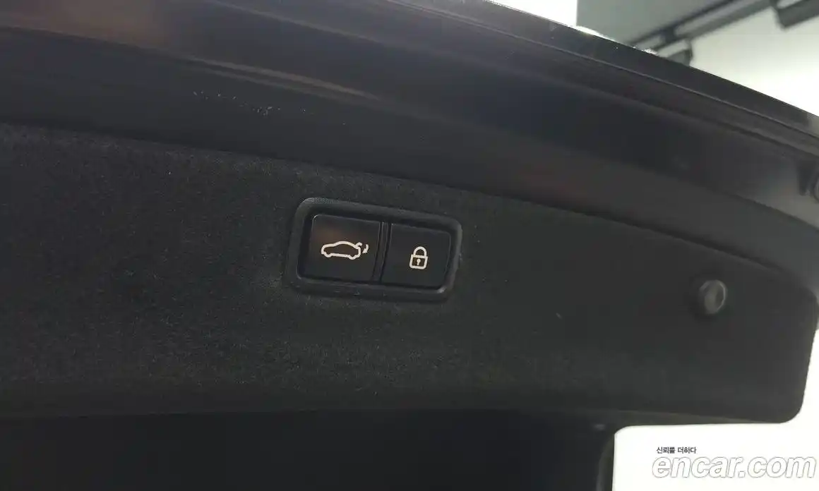 Genesis G80 2018 3.3 автомат (гидро), фото 18