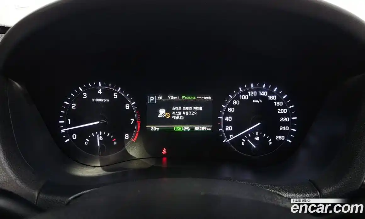 Genesis G80 2018 3.3 автомат (гидро), фото 8