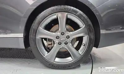 Genesis G80 2020 2.5 автомат (гидро), миниатюра 7