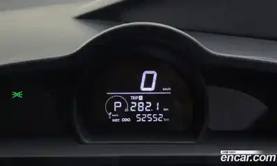SsangYong Korando 2015 2.0 автомат (гидро), миниатюра 11
