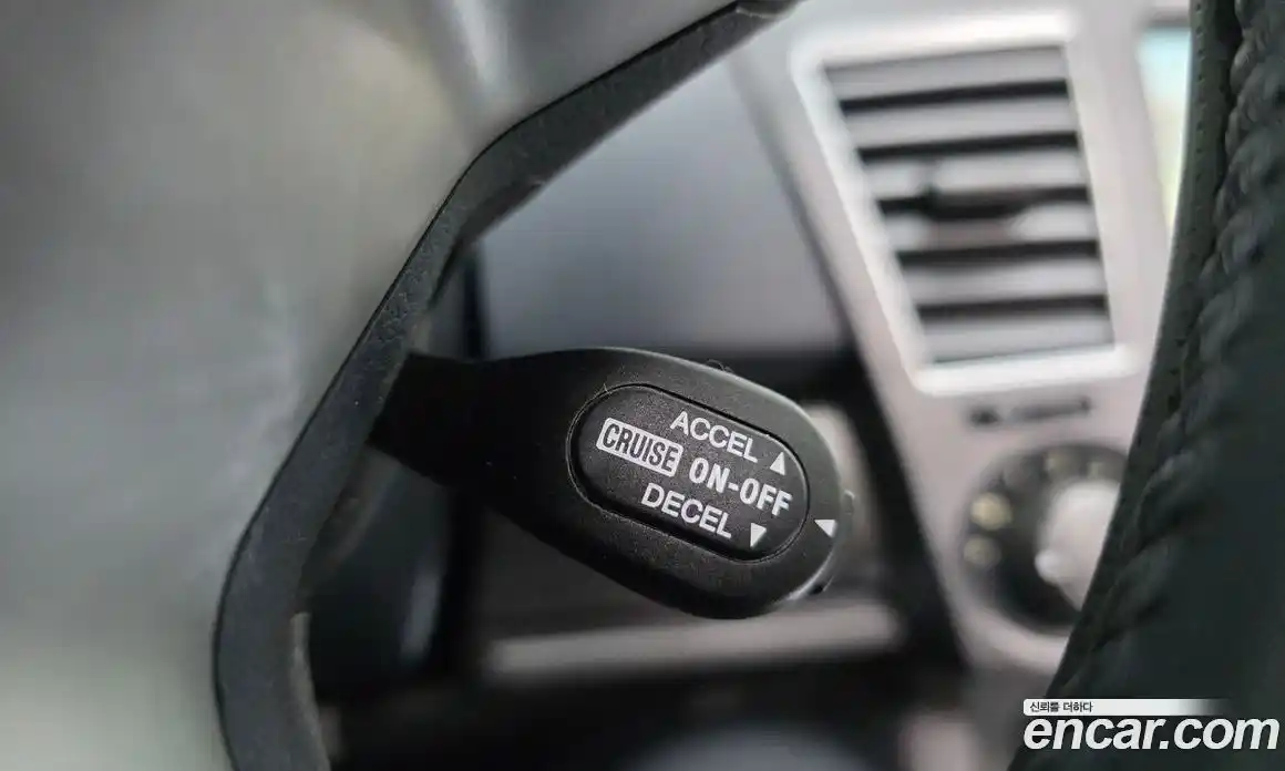 SsangYong Korando 2015 2.0 автомат (гидро), фото 21