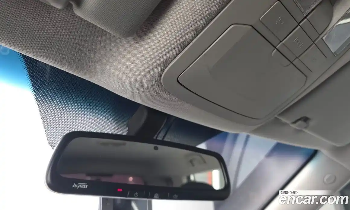 SsangYong TIBOLI 2017 1.6 автомат (гидро), фото 23