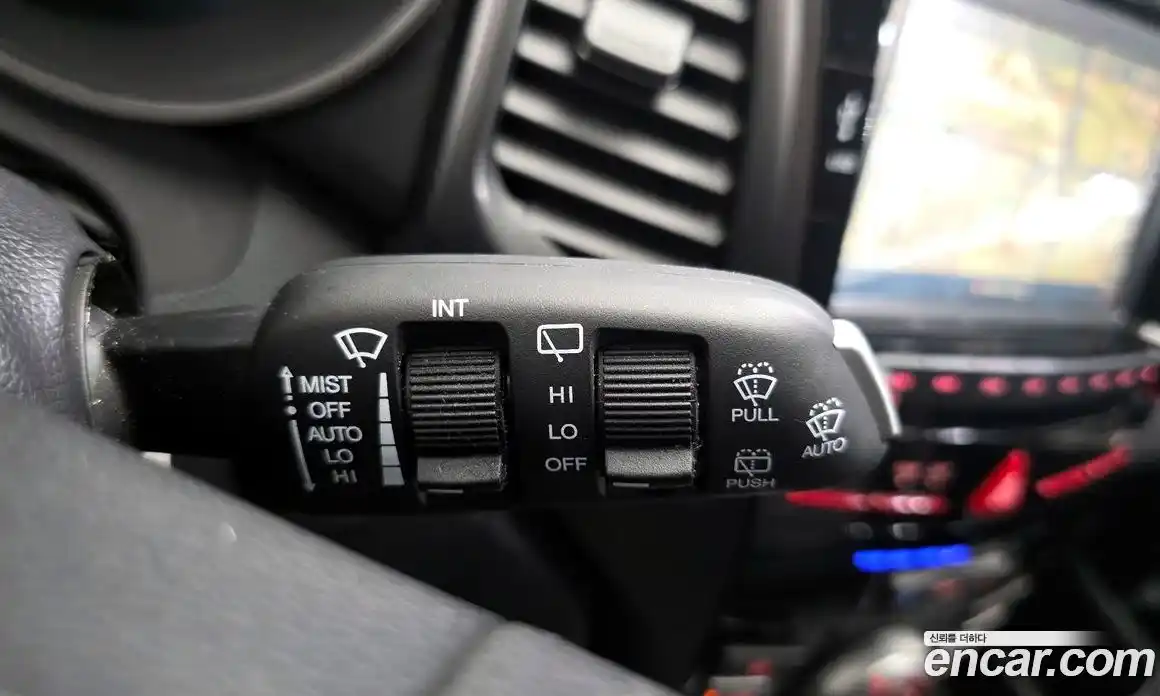 SsangYong TIBOLI 2017 1.6 автомат (гидро), фото 27