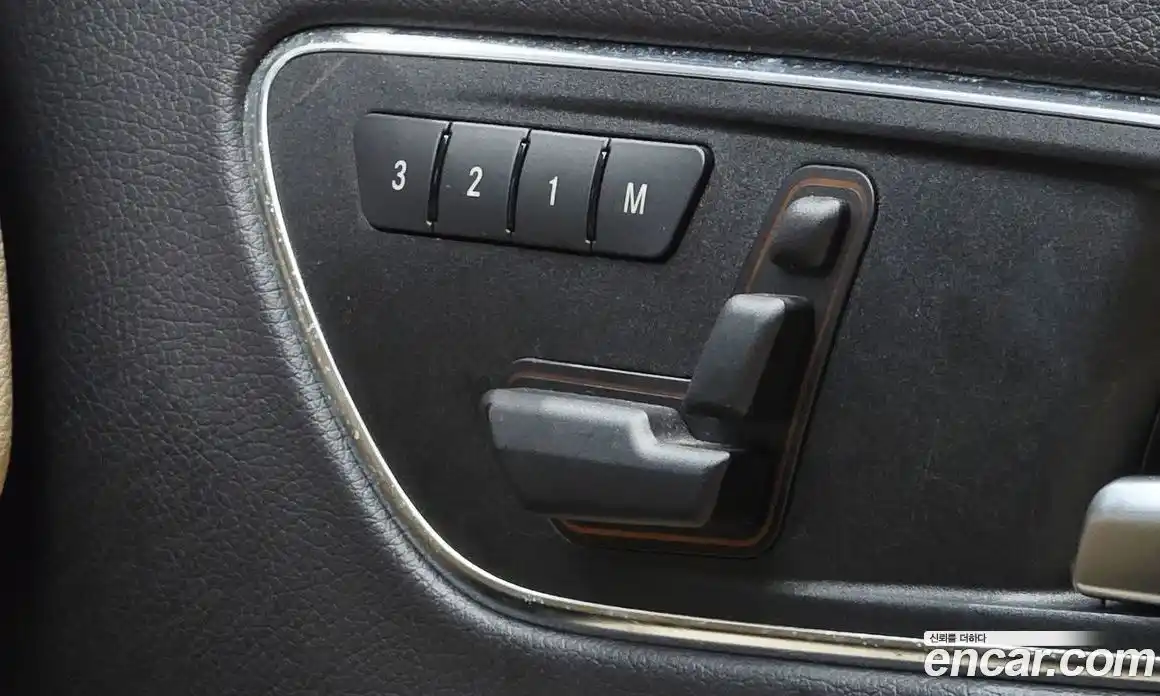 Mercedes-Benz CLA-Class 2014 2.0 гидро, фото 16 Mercedes-Benz CLA-Class 2014 2.0 гидро, фото 16