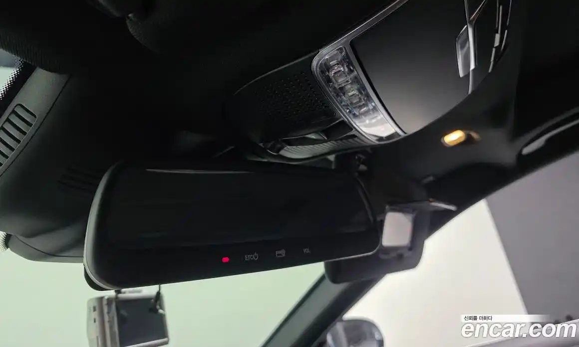 Mercedes-Benz S-Class 2015 3.0 автомат (гидро), фото 15