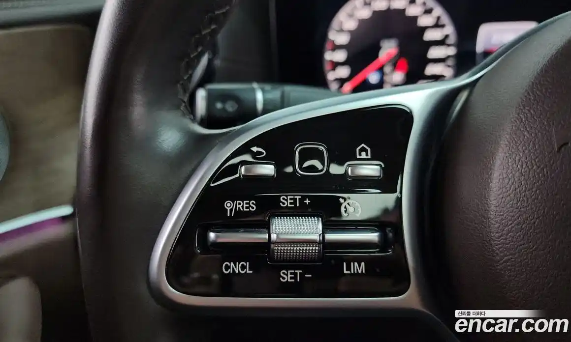 Mercedes-Benz E-Class 2019 2.0 автомат (гидро), фото 23