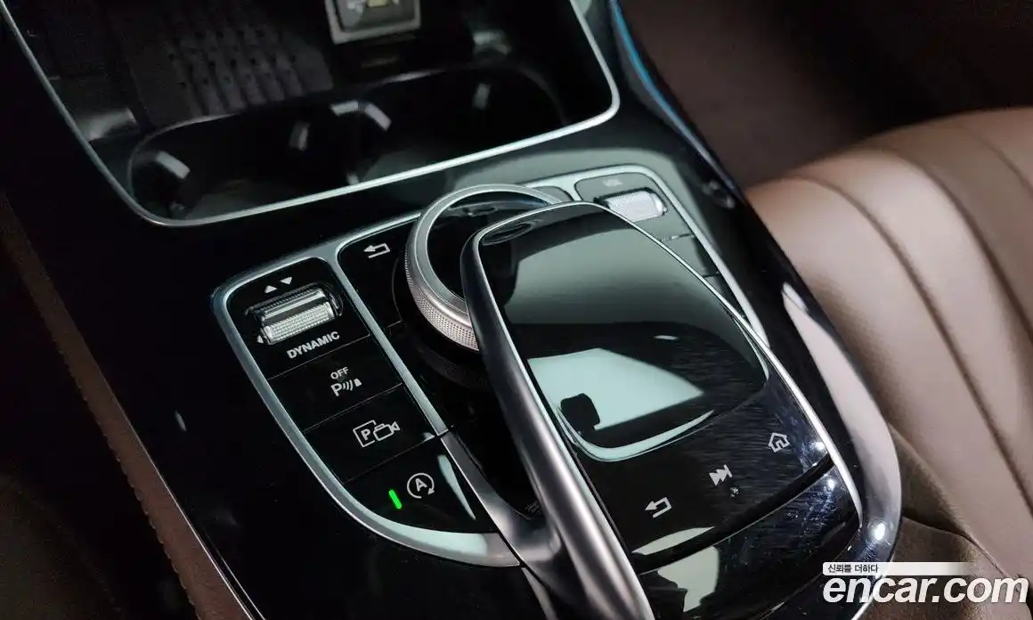 Mercedes-Benz E-Class 2019 2.0 автомат (гидро), фото 28