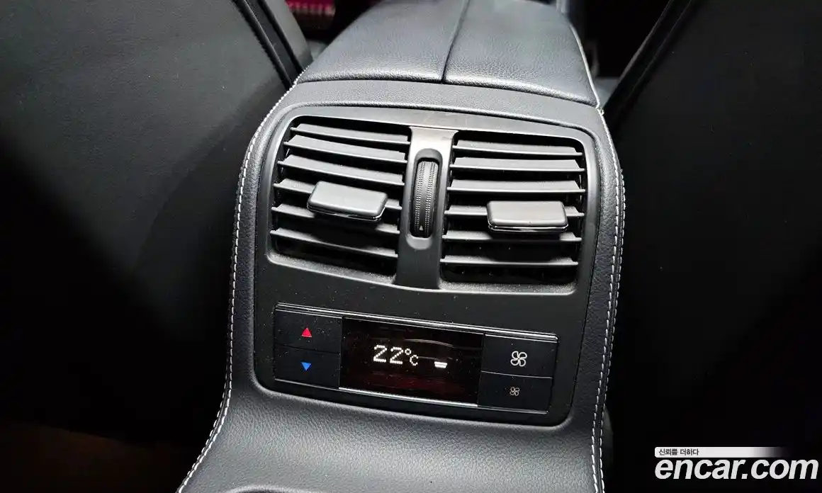 Mercedes-Benz CLS-Class 2014 5.5 гидро, фото 16 Mercedes-Benz CLS-Class 2014 5.5 гидро, фото 16