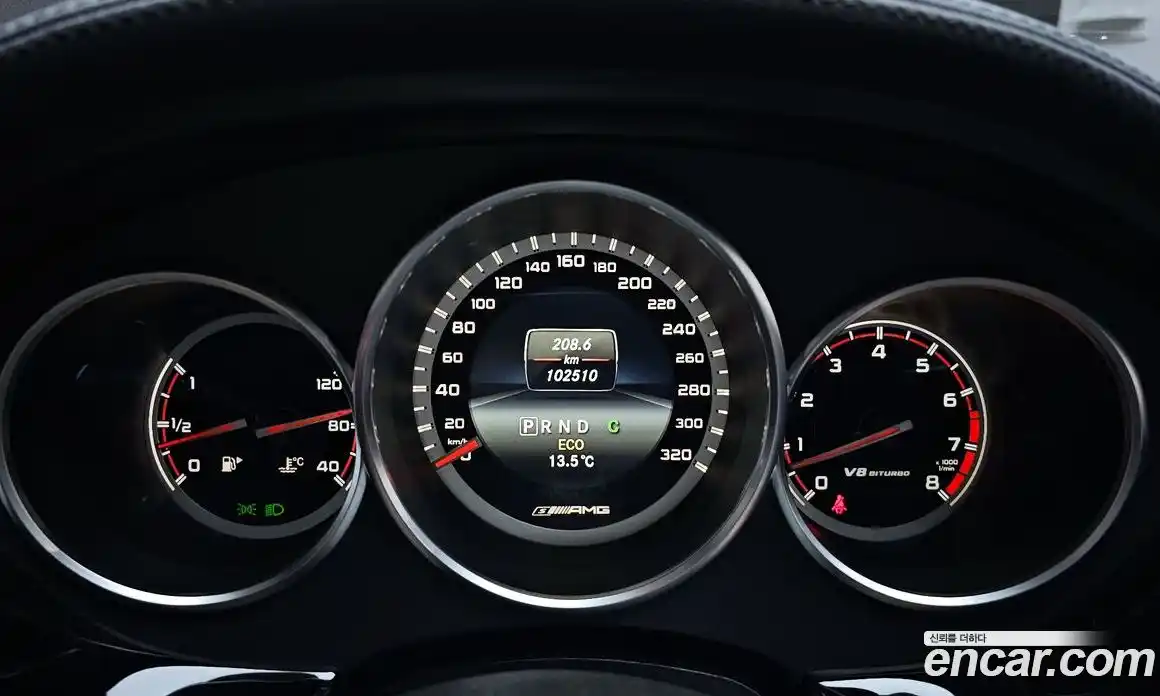 Mercedes-Benz CLS-Class 2014 5.5 гидро, фото 8 Mercedes-Benz CLS-Class 2014 5.5 гидро, фото 8