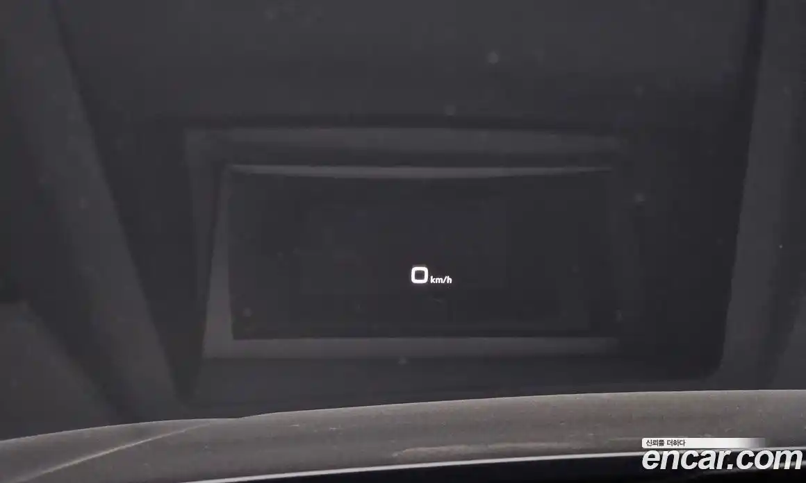 Audi Q5 2023 2.0 автомат (гидро), фото 21
