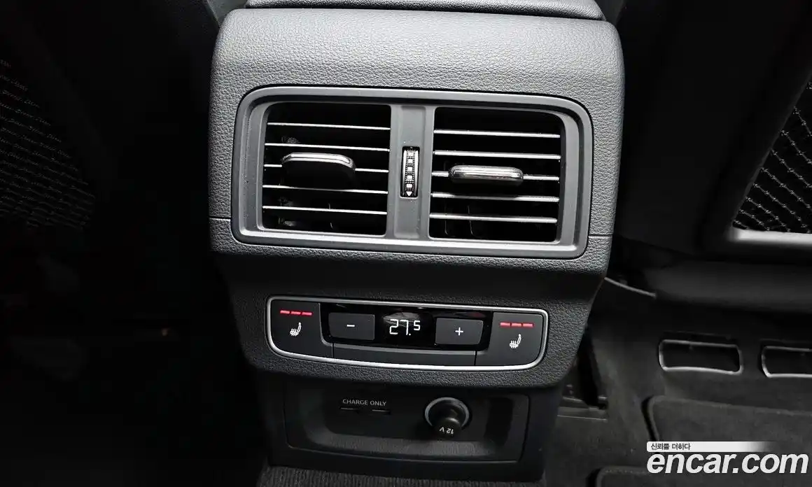 Audi Q5 2023 2.0 автомат (гидро), фото 23