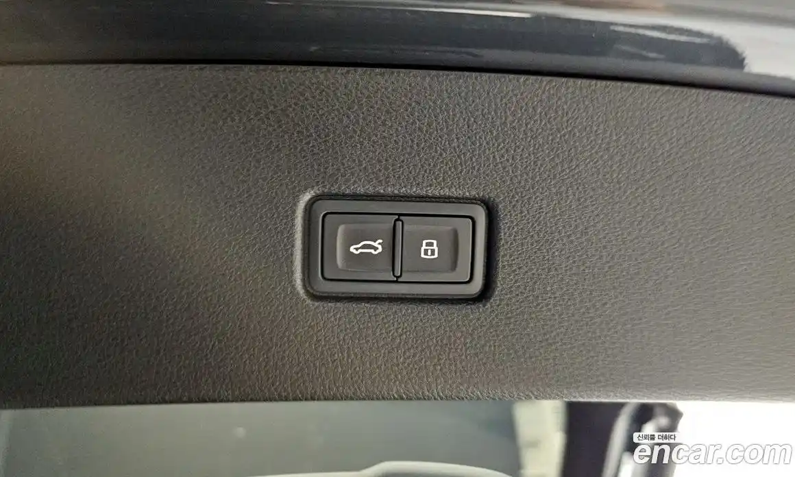Audi Q5 2023 2.0 автомат (гидро), фото 31