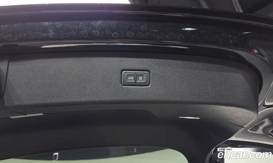 Audi Q5 2023 2.0 автомат (гидро), фото 24