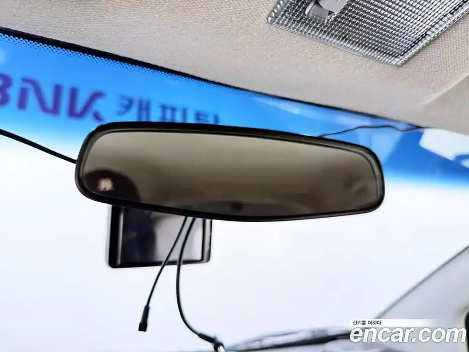 Chevrolet Spark 2014 1.0 автомат (гидро), фото 17